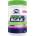 PVL / Pure Vita Labs 100% Pure BCAA [315 грама] Тропически пунш