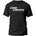 Core Champs by Kai Greene Core Champs T-Shirt | Dry-Fit Polyester L