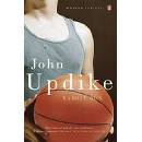 Rabbit, Run John Updike