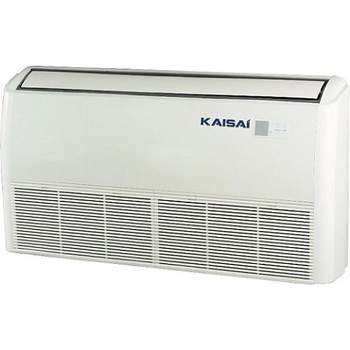 Image 1 of KAISAI KUE-24HRG32X / KOX430-24HFN32X