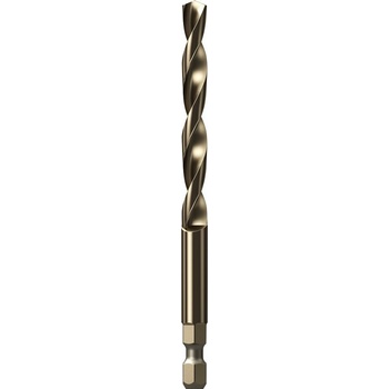 Bosch 2.608.901.969