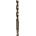 Bosch 2.608.901.969