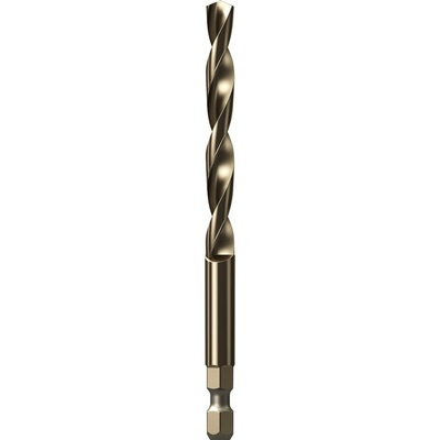 Bosch 2.608.901.969