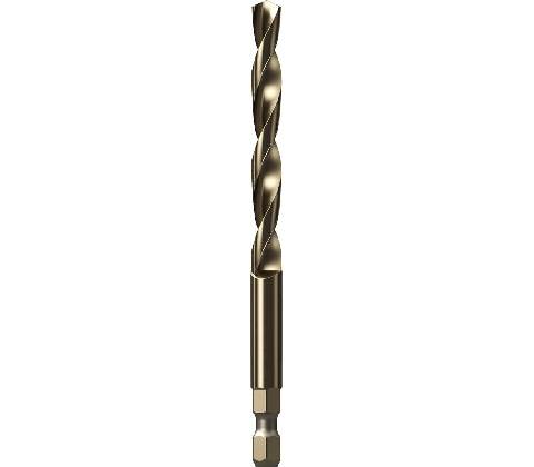 Bosch 2.608.901.969