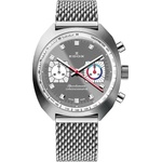 Edox 08202-3G-GIN Часовници