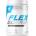 Trec Nutrition Flex Guard, диви плодове, 375 g, Trec Nutrition