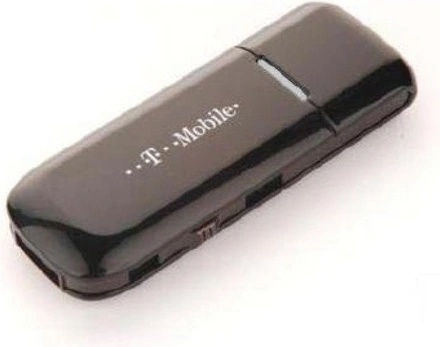 T-Mobile Huawei E1823