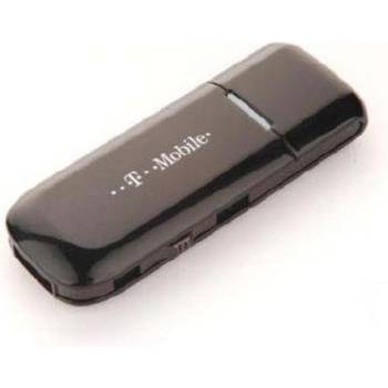 T-Mobile Huawei E1823