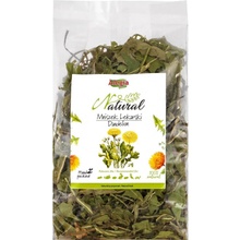 Alegia Dandelion Lahůdka pro hlodavce a králíky 0,3 kg