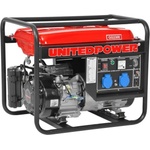 HECHT GG3300 Генератор, агрегат