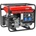 HECHT GG3300