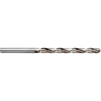 Metabo 625064000