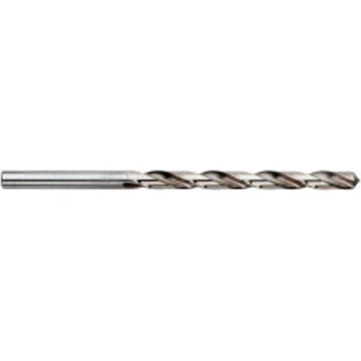 Metabo 625064000