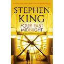 Four Past Midnight