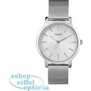 Timex TW2R36200