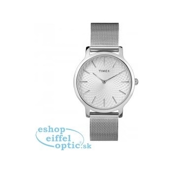 Timex TW2R36200