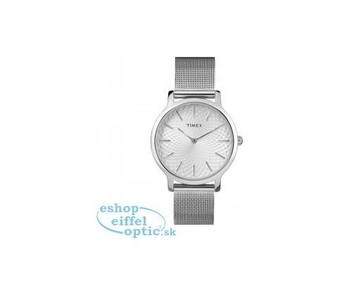 Timex TW2R36200