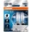 OSRAM ксенонова крушка D1S 35W XENARC Cool Blue BOOST BOX (1074)