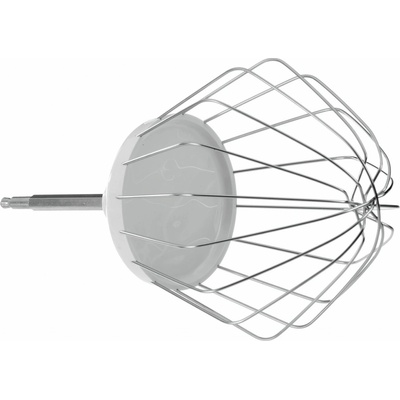 Bosch 00650543