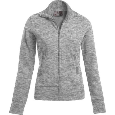 Promodoro 5295 40.5295 sports grey