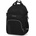 KARTON P+P Раница OXY Scooler Black (8-02225)