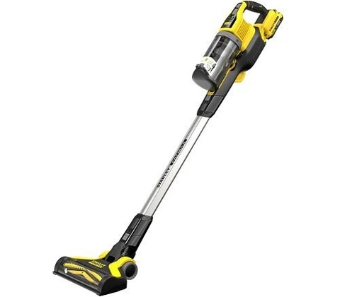 STANLEY SFMCVS001D1