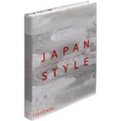 Japan Style - Carlo Calza Gian
