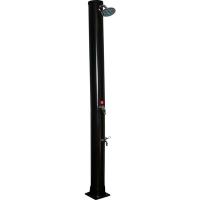 HAWAJ Brilix 38 l, 70548