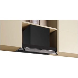 Neff Аспиратор за пълно вграждане Neff D65XCC2S0 Серия N50, 582 m³/h (D65XCC2S0)