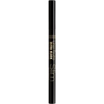 Bourjois Eye Liner Feutre Очна линия 0, 8ml