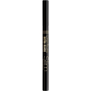 Bourjois Eye Liner Feutre Очна линия 0, 8ml