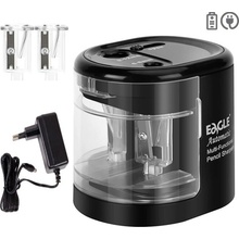 Eagle EG-5161BA