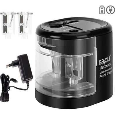 Eagle EG-5161BA