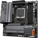 Image 1 of GIGABYTE B650M GAMING X AX