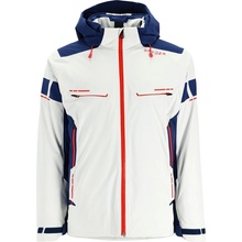 Spyder Monterosa GTX-Jacket gla aby