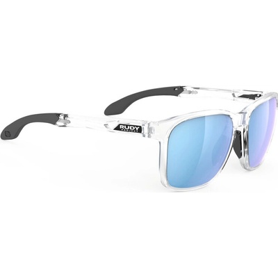 Rudy Project Lightflow A SP826896-0000