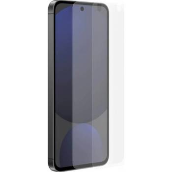 Samsung Оригинален Протектор за Samsung S24 FE, Anti-Reflecting Screen Folio Glass EF-US721CTEGWW, Прозрачен (EF-US721CTEGWW)