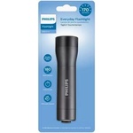 Philips SFL4001T/10