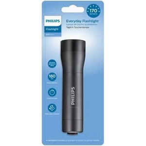 Philips SFL4001T/10