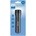 Philips SFL4001T/10