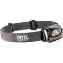 Petzl Tikka 2