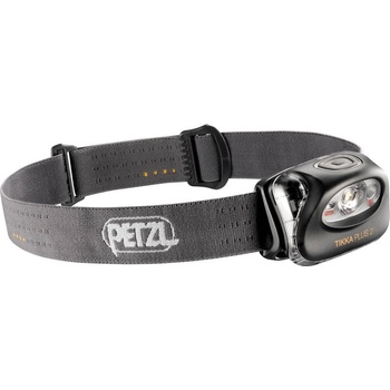 Petzl Tikka 2