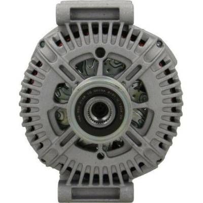 Generátor BV PSH 555.577.180.000 (555577180000)