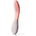 LELO Mona Spectra