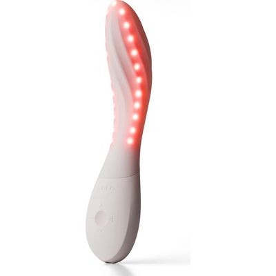 LELO Mona Spectra