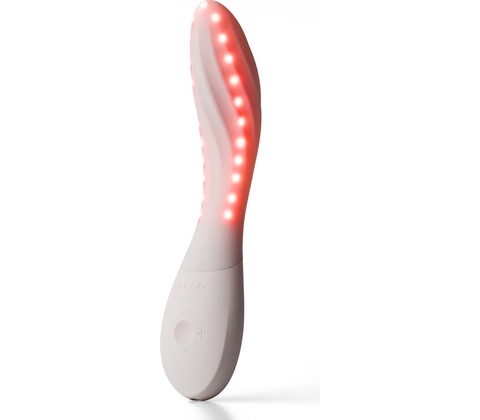 LELO Mona Spectra
