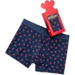Celio Подаръчен комплект боксерки Омар Celio | Sin | МЪЖЕ | S