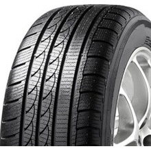 Imperial Snowdragon 3 225/60 R17 99H