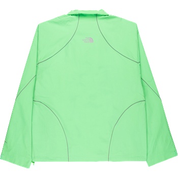 The North Face TEK Piping Wind jacket
