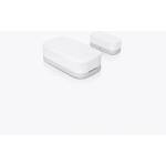 Aqara Door and Window сензор за врати и прозорци (aqaradoorsensor)